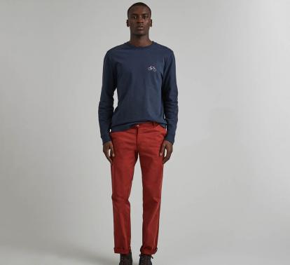 Autre couleur