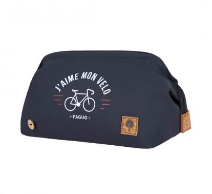 Washbag
